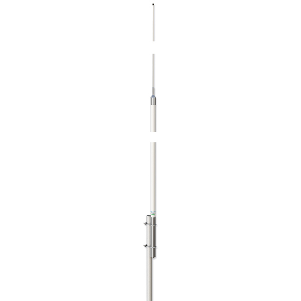 Shakespeare 399-1M 9'6" VHF Antenna 399-1M